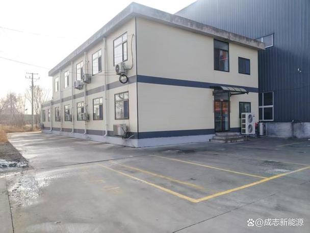 随着光伏行业进入规模化发展阶段,光伏支架系统集成作为光伏项目核心
