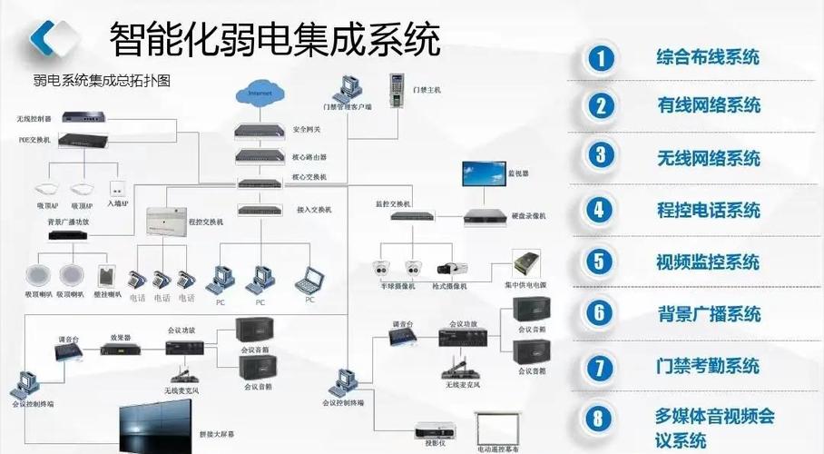 产品图26